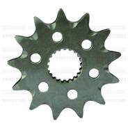   Scar SFS13013 JTF1590.13 9383B-13218 9383B-14222 