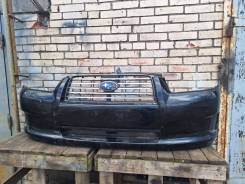 ������ Subaru Forester SG5 Cross Sport