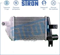 ���������� Mitsubishi L 200 IV (KA KB) Pajero Sport II (KH) Stron ���. str5003 ����