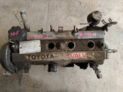  Toyota Corolla AE95 , 4A-F 
