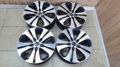   (-) R18 5x114.3 Kia Sportage 3 2010+ 