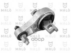   Malo . 154861 