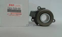    Suzuki . 2382079J00 