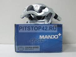   Mando . 'EX5818125A00 
