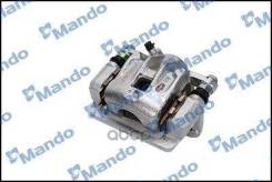     Hyundai Mbc020914 Mando . mbc020914 
