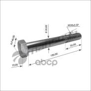   Mansons . M30190 