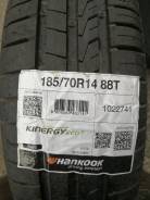 Hankook Kinergy Eco 2 K435, 185/70R14 ����