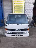 Isuzu ELF 1990 
