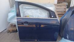    Ford Focus 3