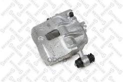  . . .hyundai Accent/Verna/Getz/Pony/S Coupe 1.1-1.6/1.5D 90-10 Stellox . 0590498SX 