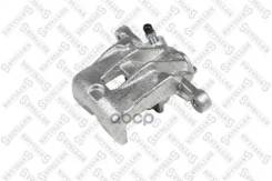  . . .hyundai Getz 1.4/1.6/1.5D 02-09 Stellox . 0590546SX 