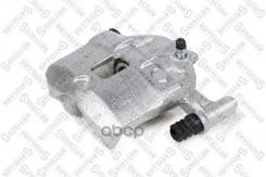  . . .hyundai Accent/Verna/Getz/Pony/S Coupe 1.1-1.6/1.5D 90-10 Stellox . 05990513SX 