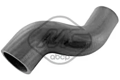 �������� ������� ���������� ��������� Metalcaucho ���. 08244 ����