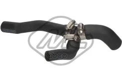 �������� ������� ���������� ��������� Metalcaucho ���. 08382 ����