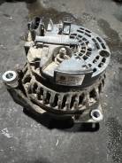 Shacman F3000 8X4 2018 612630060039  WP12.375E50 