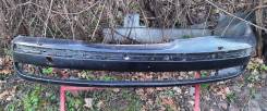 51118208313 BMW   BMW 5-E39  2000 
