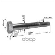  Mansons . M30170 