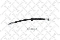 ����� ��������� ������ Volvo XC90 2.4-2.9/3.2 02> Stellox ���. '27-00188-SX ����