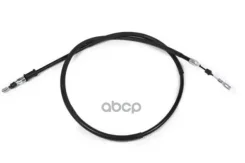 ���� ������� �������! Audi 80 91>disc Stellox ���. '29-98511-SX ����