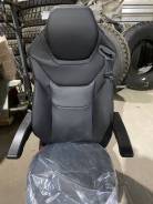    howo man scania 