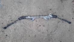   Nissan Leaf 480013NB0B AZE0 