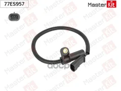 ������ ��������� ��������� MasterKit ���. 77ES957 ����