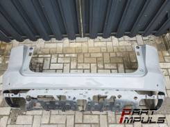   Changan UNI-K (09.2020 - . . )