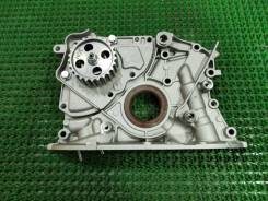   Toyota Caldina 1510074050 ST191 3SFE 