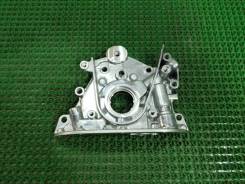   Toyota Corolla Spacio 1510016040 AE102 7AFE 