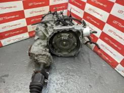  Toyota Estima, MARK X ZIO 2AZ-FE 3040072010/3040072011/3040042020/3040079005 4WD.  