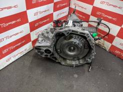   Nissan AD, March, Micra CR12DE 310201XB00/310201XB01/310201XB02/310201XB0A 2WD.  