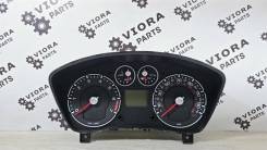   Ford Fusion 2008 1776175 JU FXJA 