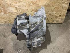  Ford Fusion 2009 1327480 1.4 FXJA 