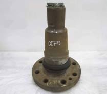 .    224-0881 Caterpillar 