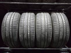 Pirelli Cinturato P6, 205/55 R16 91V 