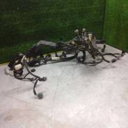   Toyota RAV4 III ACA30  8212242040,  