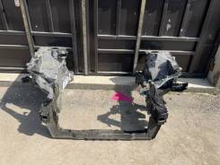    Toyota Camry 2011-2018 5320133182 V50/V55 