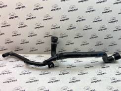   Audi Q5 2013 8K0122101G 8R CNCD 