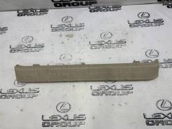    Toyota Land Cruiser Prado 2018 5857460130E1 GDJ150 1Gdftv,  