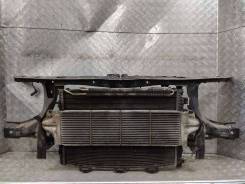   () Volkswagen Transporter T5 2005 85924913 