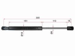    Mitsubishi Lancer, Mitsubishi Lancer Sportback, Mitsubishi Lancer X, Mitsubishi Lancer X /Galant Fortis 07-, Mitsubishi Lancer X /Galant Fortis 07-17 SAT ST-5925A003, / 