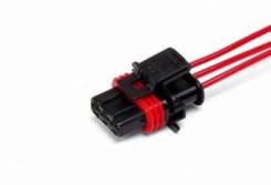  1928403110 (3pin) 3     Chevrolet Niva, Citroen, Datsun, Lada ( 
