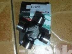  27.00*80.00 Tucson Starex Galloper GUK-12 GMB GUK-12 