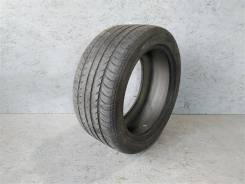 Goodyear Eagle NCT5, 245/45 R17 ����
