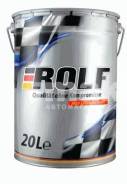   ROLF Compressor M5 R 46 20 322573 