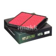   HFA3605 Hiflo Filtro Suzuki Motorcycle  HFA3605 