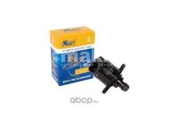    Renault KT 104906 Kraft KT 104906 