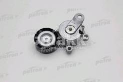    Audi A3 03-, A3 Sportback 04 Skoda Octavia PT31042 Patron PT31042 