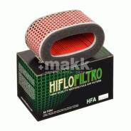   HFA1710 Hiflo Filtro Honda Motorcycle  HFA1710 