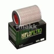   HFA1602 Hiflo Filtro Honda Motorcycle  HFA1602 